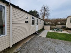 Ladram Bay Holiday Park - Holiday Accommodation 20671 - Devon - 1187459 - thumbnail photo 17