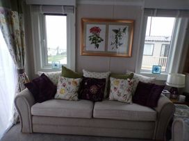 Reighton Sands Holiday Park - Holiday Accommodation 2069 - North Yorkshire (incl. Whitby) - 1187462 - thumbnail photo 1
