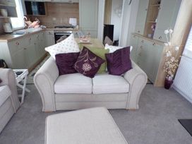 Reighton Sands Holiday Park - Holiday Accommodation 2069 - North Yorkshire (incl. Whitby) - 1187462 - thumbnail photo 2