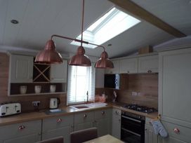 Reighton Sands Holiday Park - Holiday Accommodation 2069 - North Yorkshire (incl. Whitby) - 1187462 - thumbnail photo 3