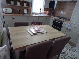 Reighton Sands Holiday Park - Holiday Accommodation 2069 - North Yorkshire (incl. Whitby) - 1187462 - thumbnail photo 4