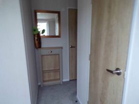 Reighton Sands Holiday Park - Holiday Accommodation 2069 - North Yorkshire (incl. Whitby) - 1187462 - thumbnail photo 8