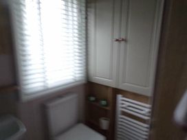 Reighton Sands Holiday Park - Holiday Accommodation 2069 - North Yorkshire (incl. Whitby) - 1187462 - thumbnail photo 9