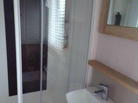 Reighton Sands Holiday Park - Holiday Accommodation 2069 - North Yorkshire (incl. Whitby) - 1187462 - thumbnail photo 10
