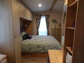Reighton Sands Holiday Park - Holiday Accommodation 2069 - North Yorkshire (incl. Whitby) - 1187462 - thumbnail photo 11