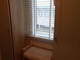 Reighton Sands Holiday Park - Holiday Accommodation 2069 - North Yorkshire (incl. Whitby) - 1187462 - thumbnail photo 13