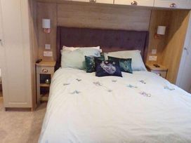 Reighton Sands Holiday Park - Holiday Accommodation 2069 - North Yorkshire (incl. Whitby) - 1187462 - thumbnail photo 15