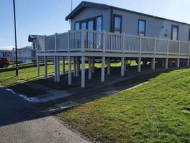 Reighton Sands Holiday Park - Holiday Accommodation 2069 - North Yorkshire (incl. Whitby) - 1187462 - thumbnail photo 16