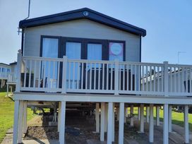 Reighton Sands Holiday Park - Holiday Accommodation 2069 - North Yorkshire (incl. Whitby) - 1187462 - thumbnail photo 17