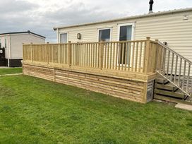 Sunbeach Holiday Park - Holiday Accommodation 20690 - Mid Wales - 1187463 - thumbnail photo 2