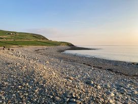 Sunbeach Holiday Park - Holiday Accommodation 20690 - Mid Wales - 1187463 - thumbnail photo 12