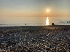 Sunbeach Holiday Park - Holiday Accommodation 20690 - Mid Wales - 1187463 - thumbnail photo 13
