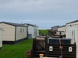 Sunbeach Holiday Park - Holiday Accommodation 20690 - Mid Wales - 1187463 - thumbnail photo 14