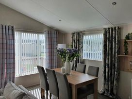 Presthaven Beach Resort - Holiday Accommodation 20692 - North Wales - 1187464 - thumbnail photo 4