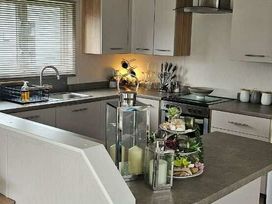 Presthaven Beach Resort - Holiday Accommodation 20692 - North Wales - 1187464 - thumbnail photo 5
