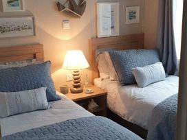 Presthaven Beach Resort - Holiday Accommodation 20692 - North Wales - 1187464 - thumbnail photo 7