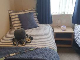 Presthaven Beach Resort - Holiday Accommodation 20692 - North Wales - 1187464 - thumbnail photo 8