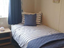 Presthaven Beach Resort - Holiday Accommodation 20692 - North Wales - 1187464 - thumbnail photo 9