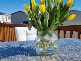 Presthaven Beach Resort - Holiday Accommodation 20692 - North Wales - 1187464 - thumbnail photo 12