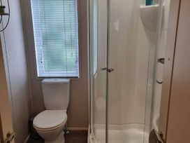Presthaven Beach Resort - Holiday Accommodation 20692 - North Wales - 1187464 - thumbnail photo 13