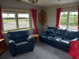 Trinity Lodge - Holiday Accommodation 20695 - Shropshire - 1187465 - thumbnail photo 1
