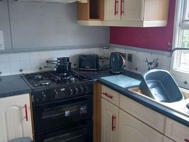 Trinity Lodge - Holiday Accommodation 20695 - Shropshire - 1187465 - thumbnail photo 3