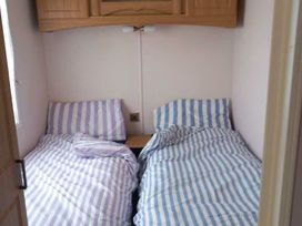 Trinity Lodge - Holiday Accommodation 20695 - Shropshire - 1187465 - thumbnail photo 8