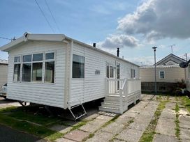 Lyons Winkups and Primrose - Holiday Accommodation 20696 - North Wales - 1187466 - thumbnail photo 1
