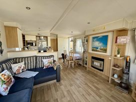 Lyons Winkups and Primrose - Holiday Accommodation 20696 - North Wales - 1187466 - thumbnail photo 2