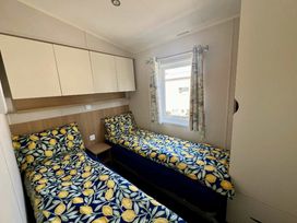 Lyons Winkups and Primrose - Holiday Accommodation 20696 - North Wales - 1187466 - thumbnail photo 7