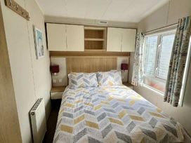 Lyons Winkups and Primrose - Holiday Accommodation 20696 - North Wales - 1187466 - thumbnail photo 11