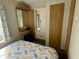 Lyons Winkups and Primrose - Holiday Accommodation 20696 - North Wales - 1187466 - thumbnail photo 12