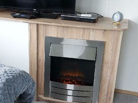 Cresswell Towers - Holiday Accommodation 20697 - Northumberland - 1187467 - thumbnail photo 2
