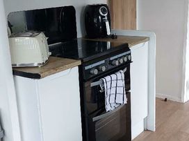 Cresswell Towers - Holiday Accommodation 20697 - Northumberland - 1187467 - thumbnail photo 4