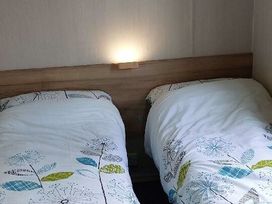 Cresswell Towers - Holiday Accommodation 20697 - Northumberland - 1187467 - thumbnail photo 7