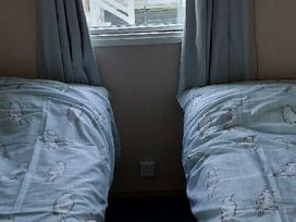 Cresswell Towers - Holiday Accommodation 20697 - Northumberland - 1187467 - thumbnail photo 8