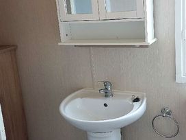 Cresswell Towers - Holiday Accommodation 20697 - Northumberland - 1187467 - thumbnail photo 10