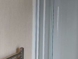 Cresswell Towers - Holiday Accommodation 20697 - Northumberland - 1187467 - thumbnail photo 11
