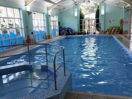 Cresswell Towers - Holiday Accommodation 20697 - Northumberland - 1187467 - thumbnail photo 12