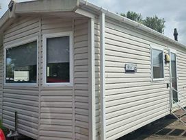 Haggerston Castle - Holiday Accommodation 20698 - Scottish Lowlands - 1187468 - thumbnail photo 1