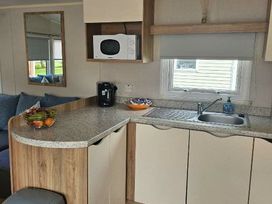 Haggerston Castle - Holiday Accommodation 20698 - Scottish Lowlands - 1187468 - thumbnail photo 2