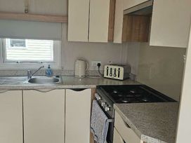 Haggerston Castle - Holiday Accommodation 20698 - Scottish Lowlands - 1187468 - thumbnail photo 3