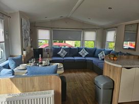 Haggerston Castle - Holiday Accommodation 20698 - Scottish Lowlands - 1187468 - thumbnail photo 4