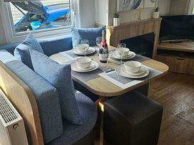Haggerston Castle - Holiday Accommodation 20698 - Scottish Lowlands - 1187468 - thumbnail photo 5