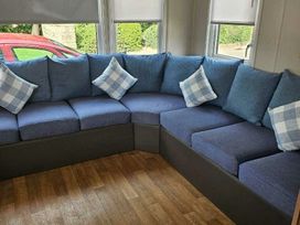 Haggerston Castle - Holiday Accommodation 20698 - Scottish Lowlands - 1187468 - thumbnail photo 6