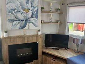 Haggerston Castle - Holiday Accommodation 20698 - Scottish Lowlands - 1187468 - thumbnail photo 7