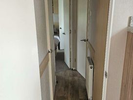Haggerston Castle - Holiday Accommodation 20698 - Scottish Lowlands - 1187468 - thumbnail photo 8