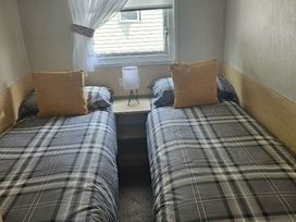 Haggerston Castle - Holiday Accommodation 20698 - Scottish Lowlands - 1187468 - thumbnail photo 9