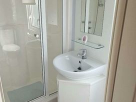 Haggerston Castle - Holiday Accommodation 20698 - Scottish Lowlands - 1187468 - thumbnail photo 10