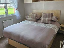 Haggerston Castle - Holiday Accommodation 20698 - Scottish Lowlands - 1187468 - thumbnail photo 11